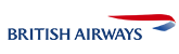 the flighthub Australia