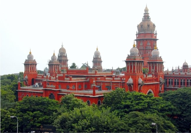 Explore Chennai with The FlightsHub Australia